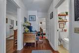 527 Third St - Photo 12