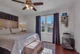 527 Third St - Photo 13