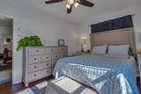 527 Third St - Photo 14