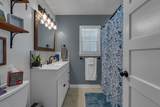 527 Third St - Photo 15