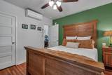 527 Third St - Photo 16