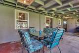 527 Third St - Photo 17