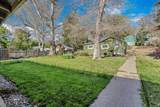 527 Third St - Photo 18