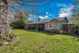 527 Third St - Photo 19