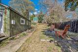 527 Third St - Photo 20