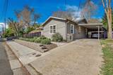 527 Third St - Photo 21