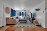527 Third St - Photo 4