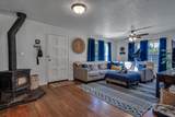 527 Third St - Photo 5