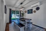 527 Third St - Photo 6