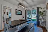 527 Third St - Photo 7
