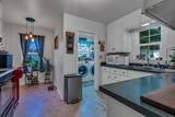 527 Third St - Photo 8