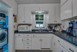527 Third St - Photo 9