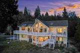 1812 Shasta Acres - Photo 1