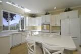 1812 Shasta Acres - Photo 10