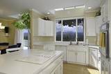 1812 Shasta Acres - Photo 11
