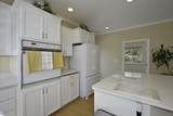 1812 Shasta Acres - Photo 13