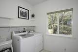 1812 Shasta Acres - Photo 14
