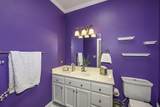 1812 Shasta Acres - Photo 15