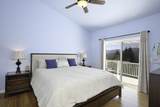 1812 Shasta Acres - Photo 17