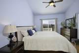 1812 Shasta Acres - Photo 18