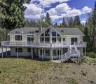 1812 Shasta Acres - Photo 2