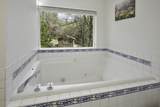 1812 Shasta Acres - Photo 20