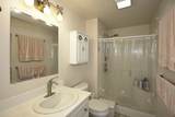 1812 Shasta Acres - Photo 24