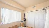 1812 Shasta Acres - Photo 27