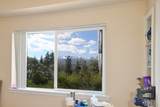 1812 Shasta Acres - Photo 28