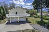 1812 Shasta Acres - Photo 31