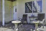 1812 Shasta Acres - Photo 32