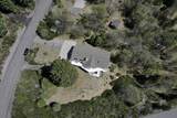 1812 Shasta Acres - Photo 34