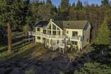 1812 Shasta Acres - Photo 35