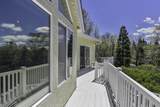 1812 Shasta Acres - Photo 4