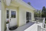 1812 Shasta Acres - Photo 6