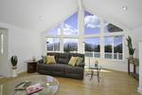 1812 Shasta Acres - Photo 8