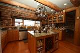 13705 Patterson Creek Road - Photo 10