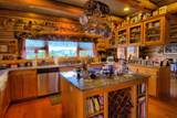 13705 Patterson Creek Road - Photo 11