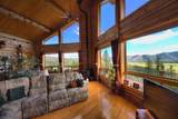 13705 Patterson Creek Road - Photo 13
