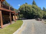 13705 Patterson Creek Road - Photo 14