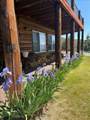 13705 Patterson Creek Road - Photo 15