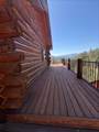 13705 Patterson Creek Road - Photo 16