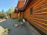 13705 Patterson Creek Road - Photo 17
