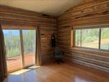 13705 Patterson Creek Road - Photo 18