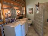 13705 Patterson Creek Road - Photo 19