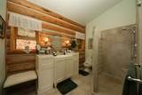 13705 Patterson Creek Road - Photo 21