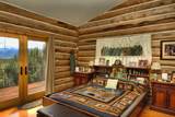 13705 Patterson Creek Road - Photo 22