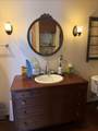 13705 Patterson Creek Road - Photo 23