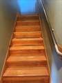 13705 Patterson Creek Road - Photo 24