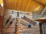 13705 Patterson Creek Road - Photo 25